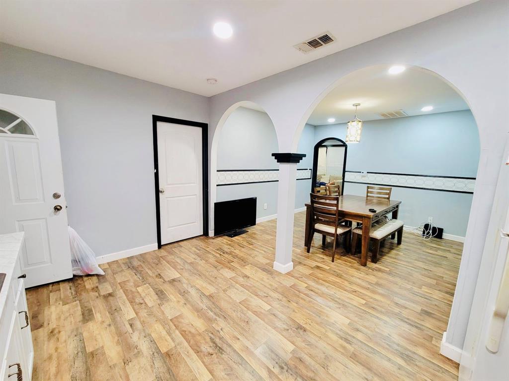 6115 Jade Avenue, Port Arthur, Texas image 17