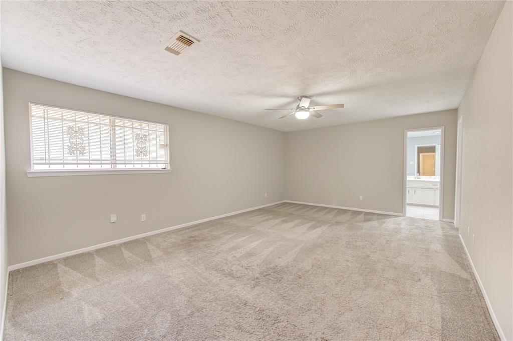 21355 Park Tree Lane, Katy, Texas image 19