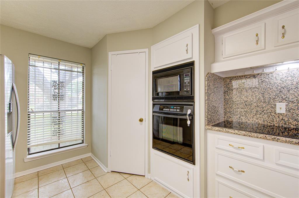 21355 Park Tree Lane, Katy, Texas image 15