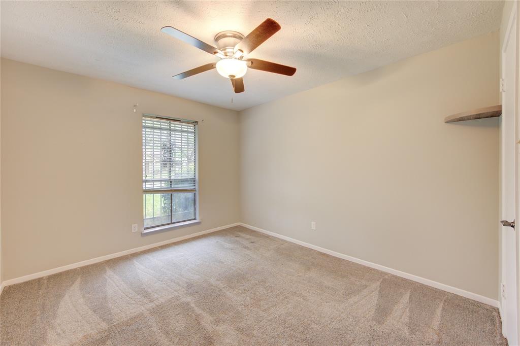 21355 Park Tree Lane, Katy, Texas image 29