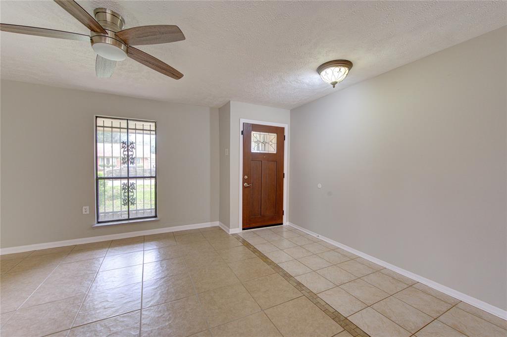 21355 Park Tree Lane, Katy, Texas image 5