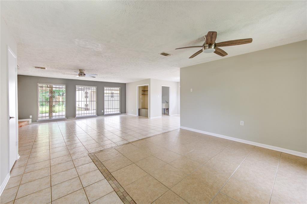 21355 Park Tree Lane, Katy, Texas image 7
