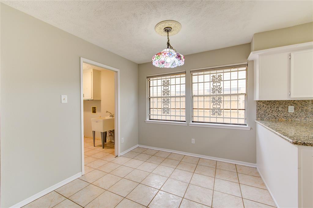 21355 Park Tree Lane, Katy, Texas image 10