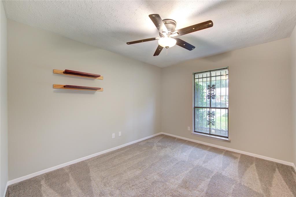 21355 Park Tree Lane, Katy, Texas image 30