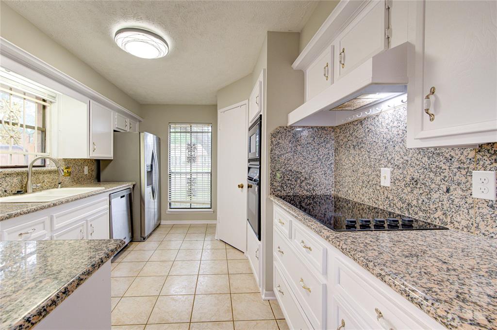 21355 Park Tree Lane, Katy, Texas image 14