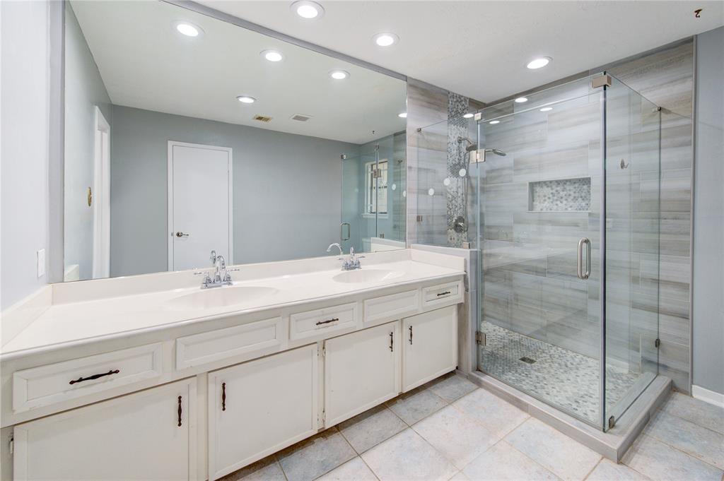 21355 Park Tree Lane, Katy, Texas image 23