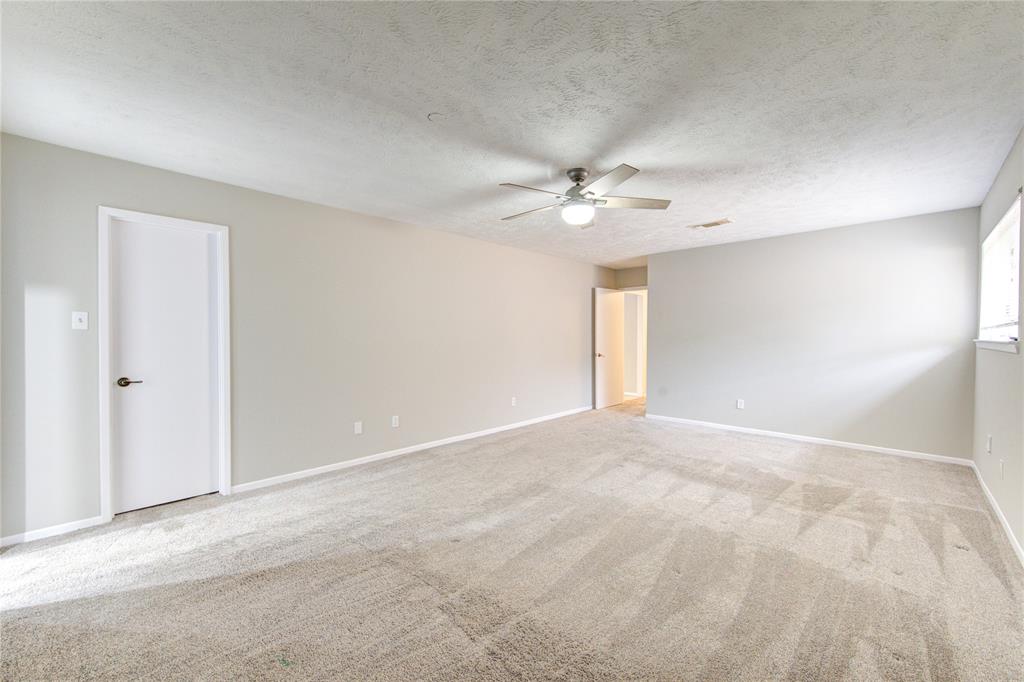21355 Park Tree Lane, Katy, Texas image 20