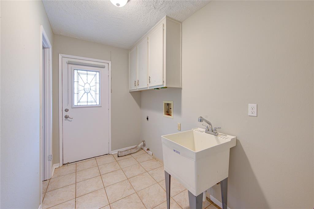 21355 Park Tree Lane, Katy, Texas image 18