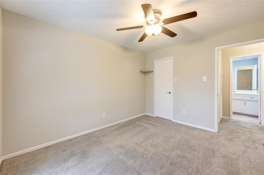 21355 Park Tree Lane, Katy, Texas image 27