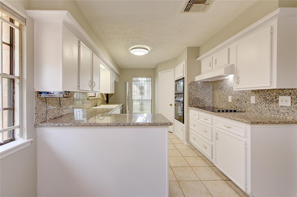 21355 Park Tree Lane, Katy, Texas image 13