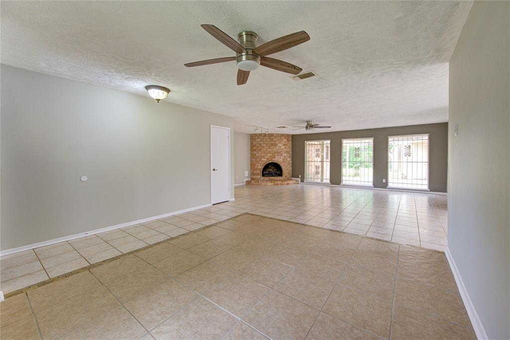 21355 Park Tree Lane, Katy, Texas image 8