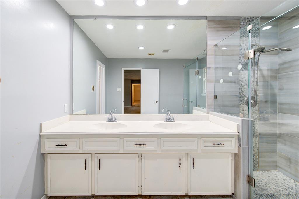 21355 Park Tree Lane, Katy, Texas image 22