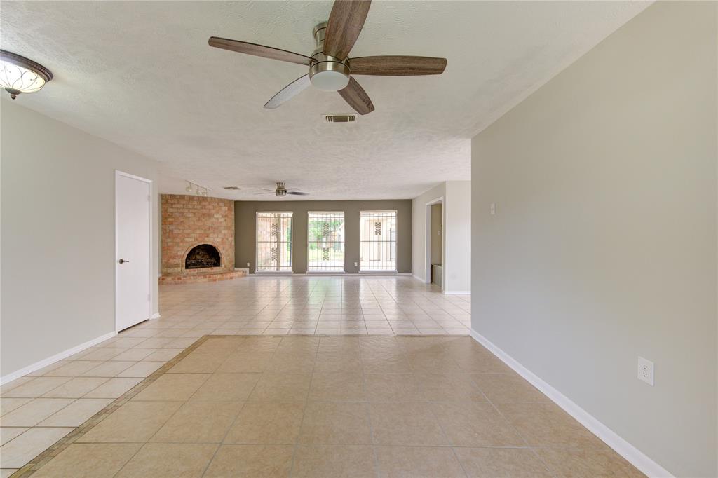 21355 Park Tree Lane, Katy, Texas image 6