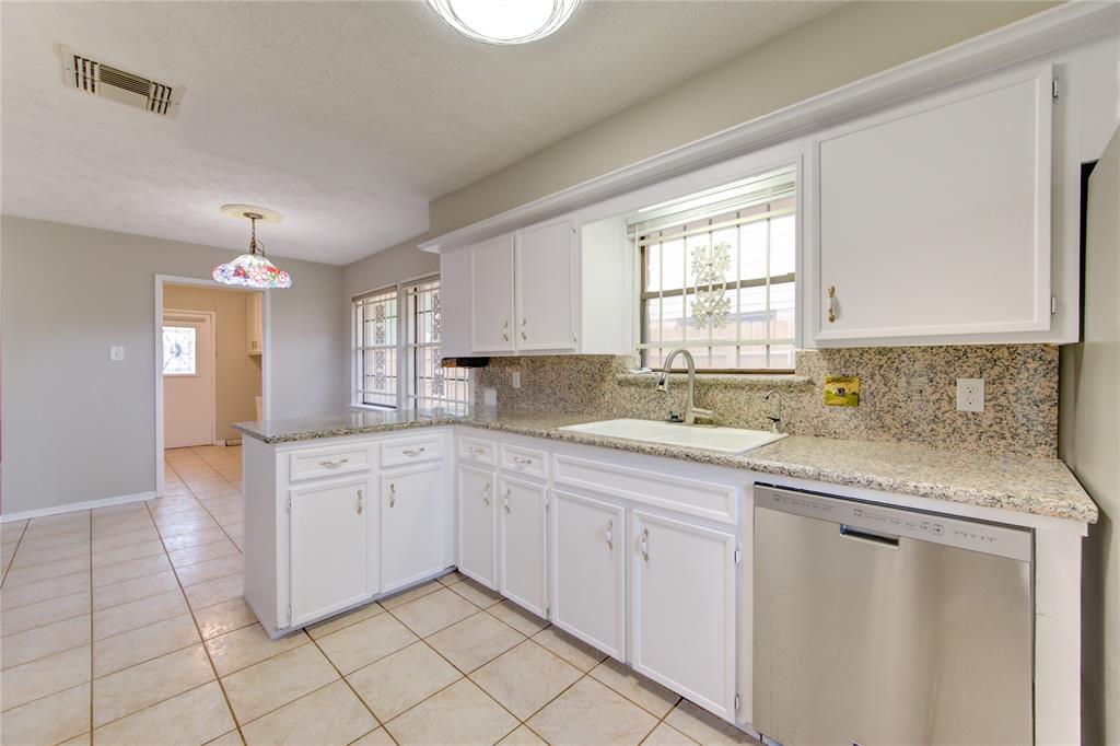 21355 Park Tree Lane, Katy, Texas image 17
