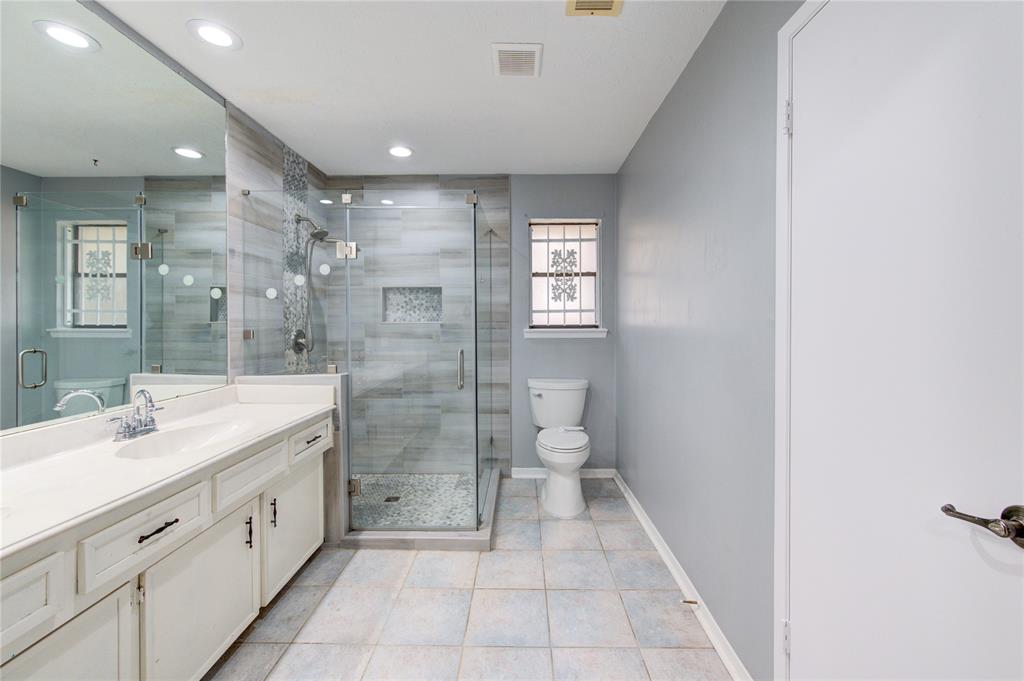 21355 Park Tree Lane, Katy, Texas image 24