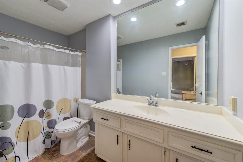 21355 Park Tree Lane, Katy, Texas image 28