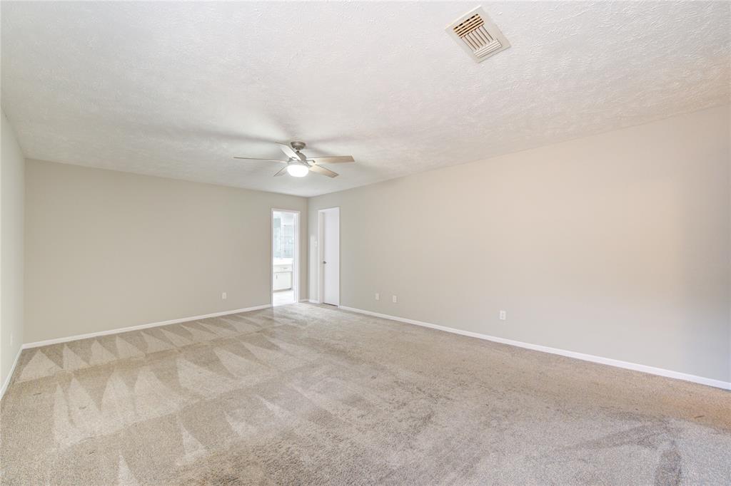 21355 Park Tree Lane, Katy, Texas image 21