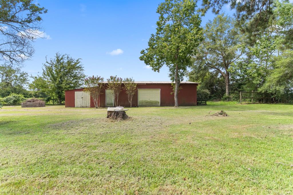 Photo 8 of 8 of 29211 Castle Road mobile home