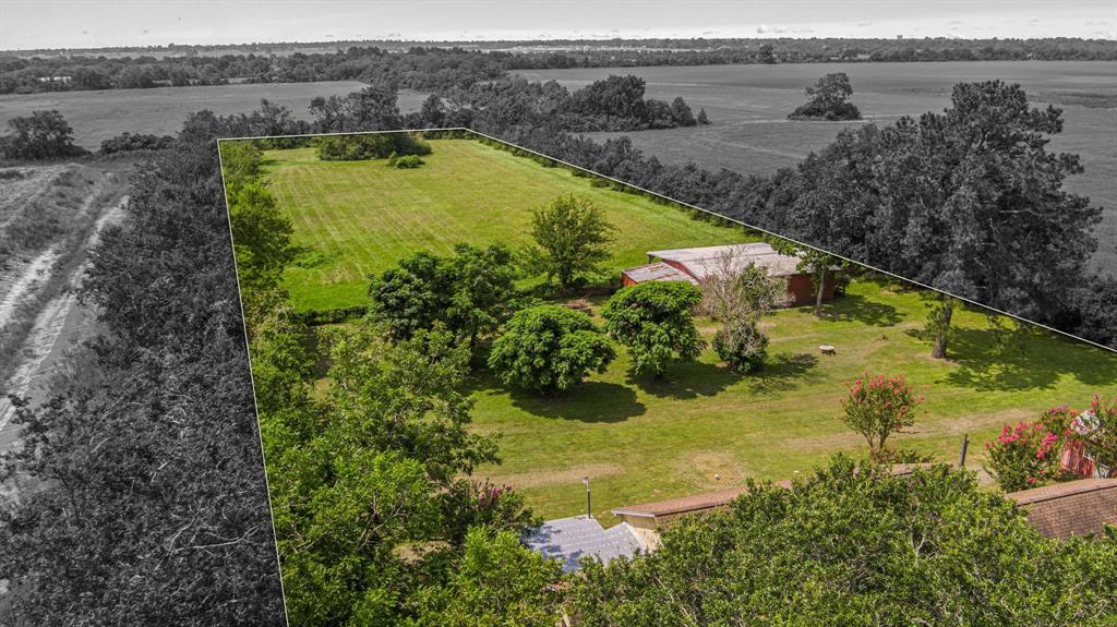 View Waller, TX 77484 property