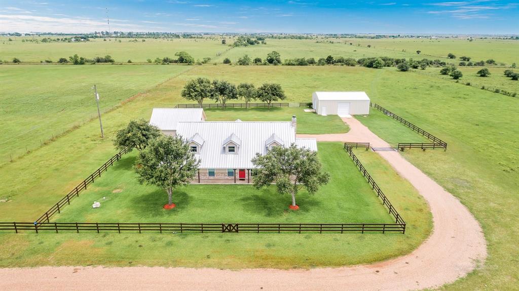 3271 Dakota Lane
