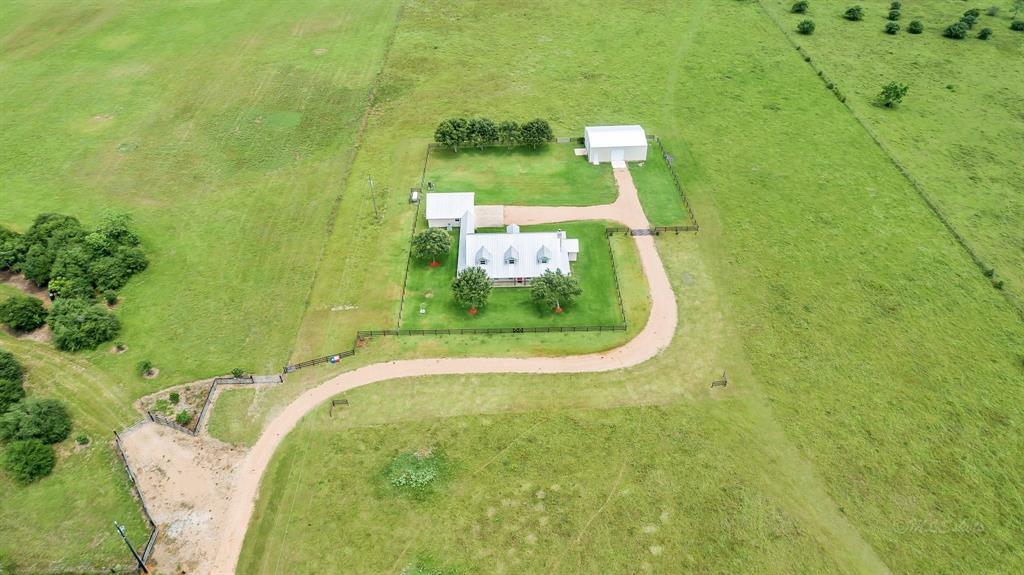 3271 Dakota Lane