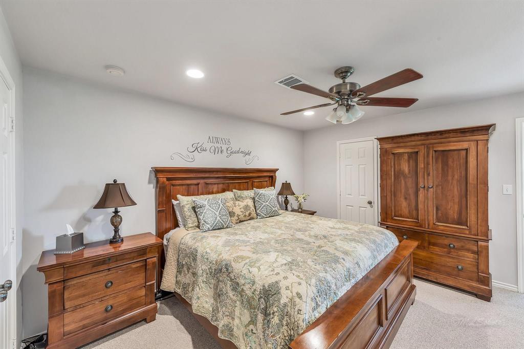 3271 Dakota Lane, Sealy, Texas image 23