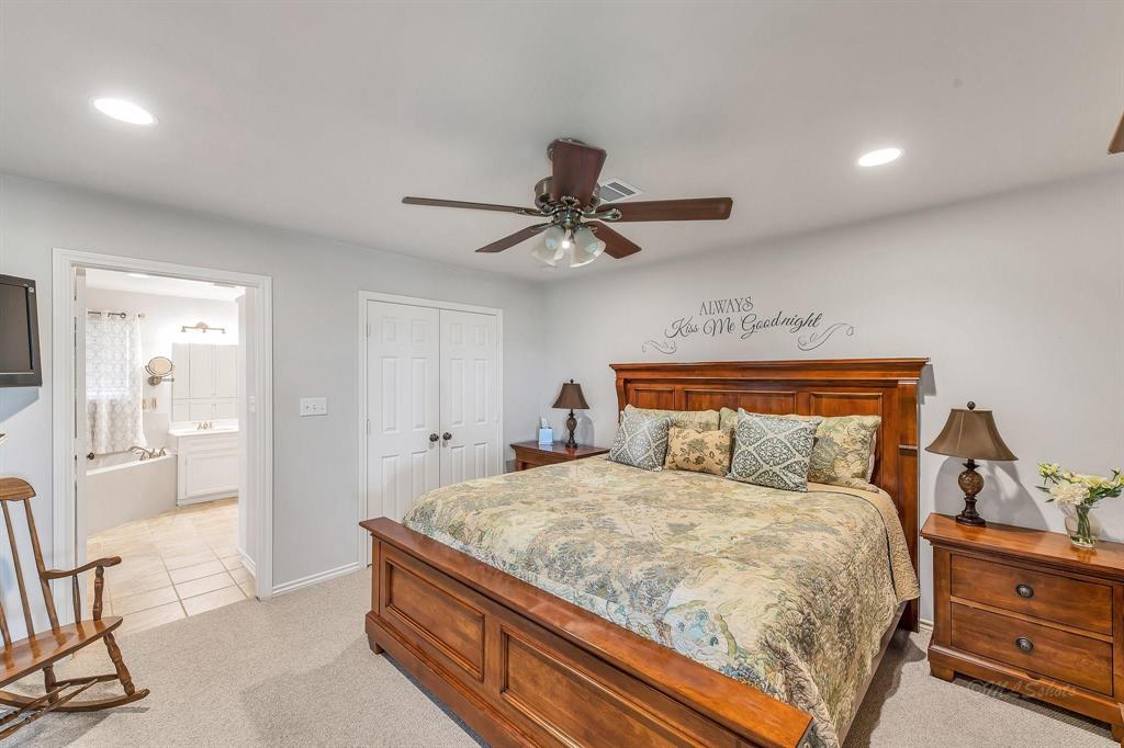 3271 Dakota Lane, Sealy, Texas image 24