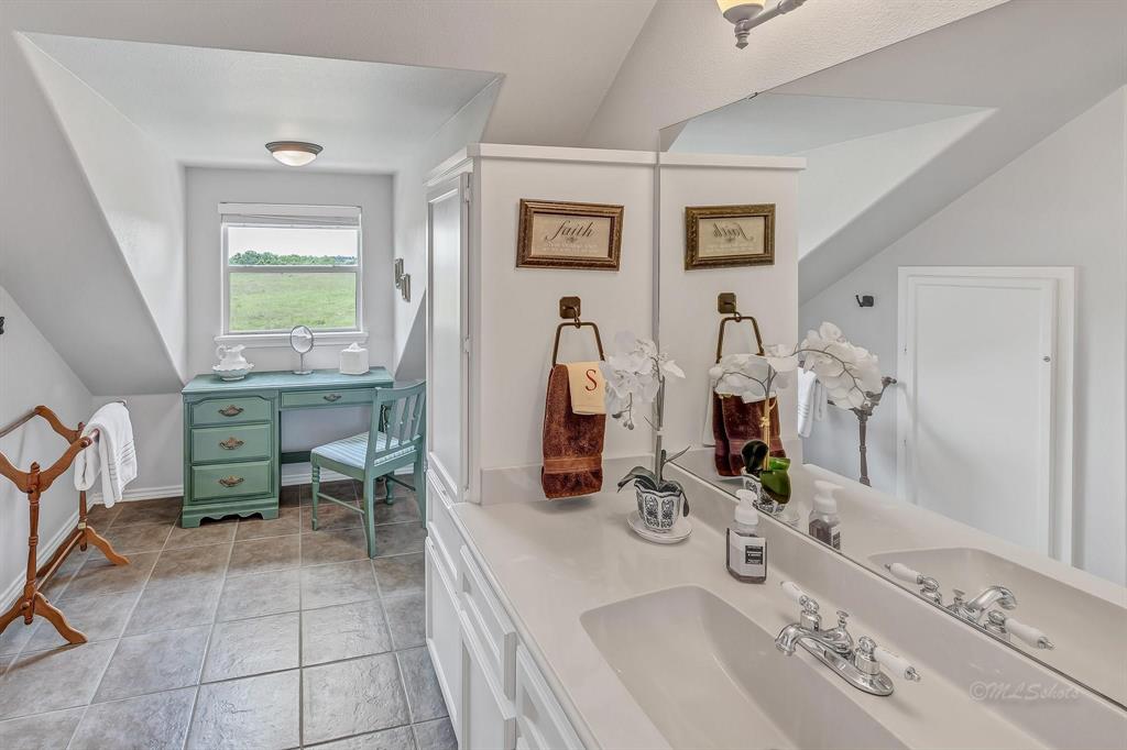 3271 Dakota Lane, Sealy, Texas image 30