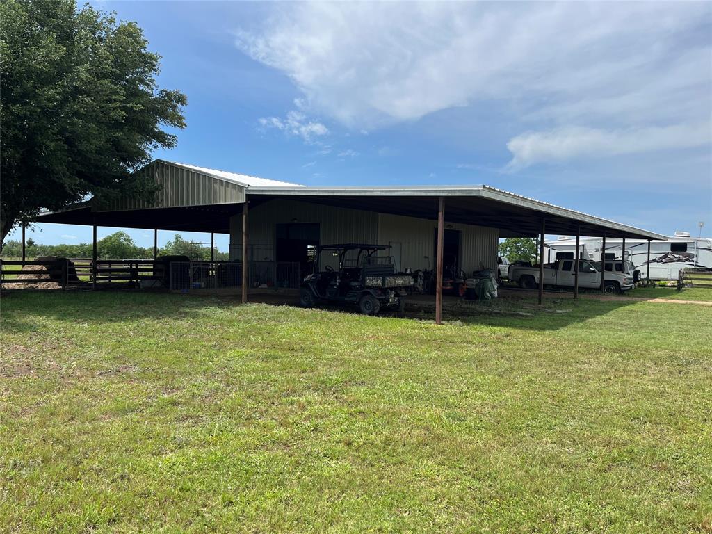 3271 Dakota Lane, Sealy, Texas image 32