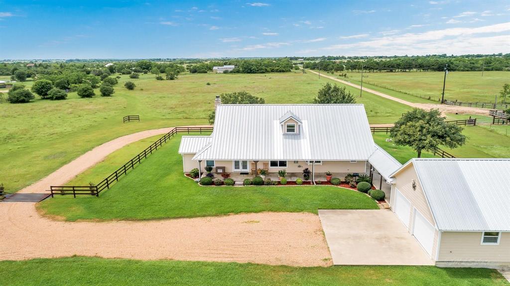 3271 Dakota Lane