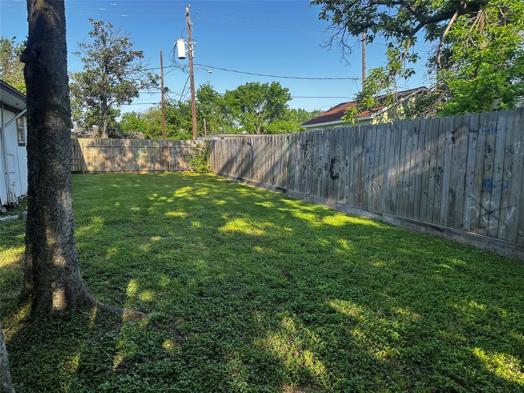 1212 Bringhurst Street, Houston, Texas image 2