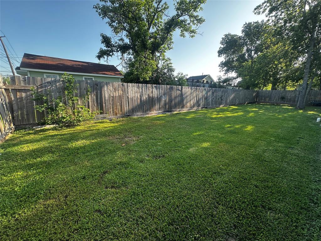 1212 Bringhurst Street, Houston, Texas image 1