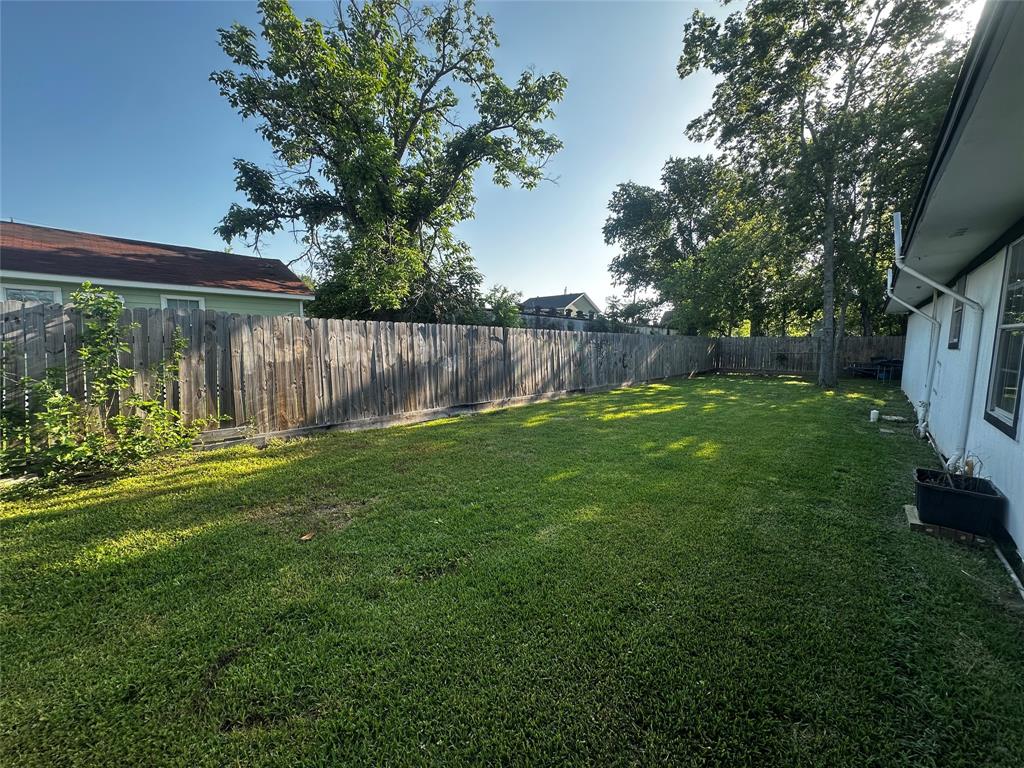 1212 Bringhurst Street, Houston, Texas image 5