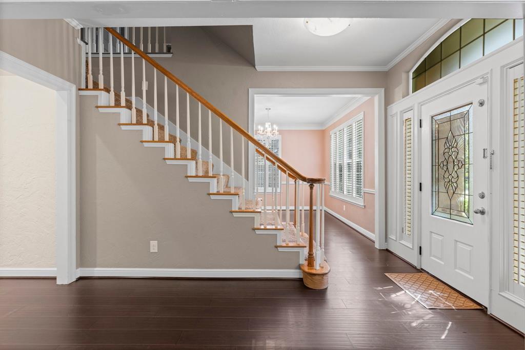 62 Treescape Circle