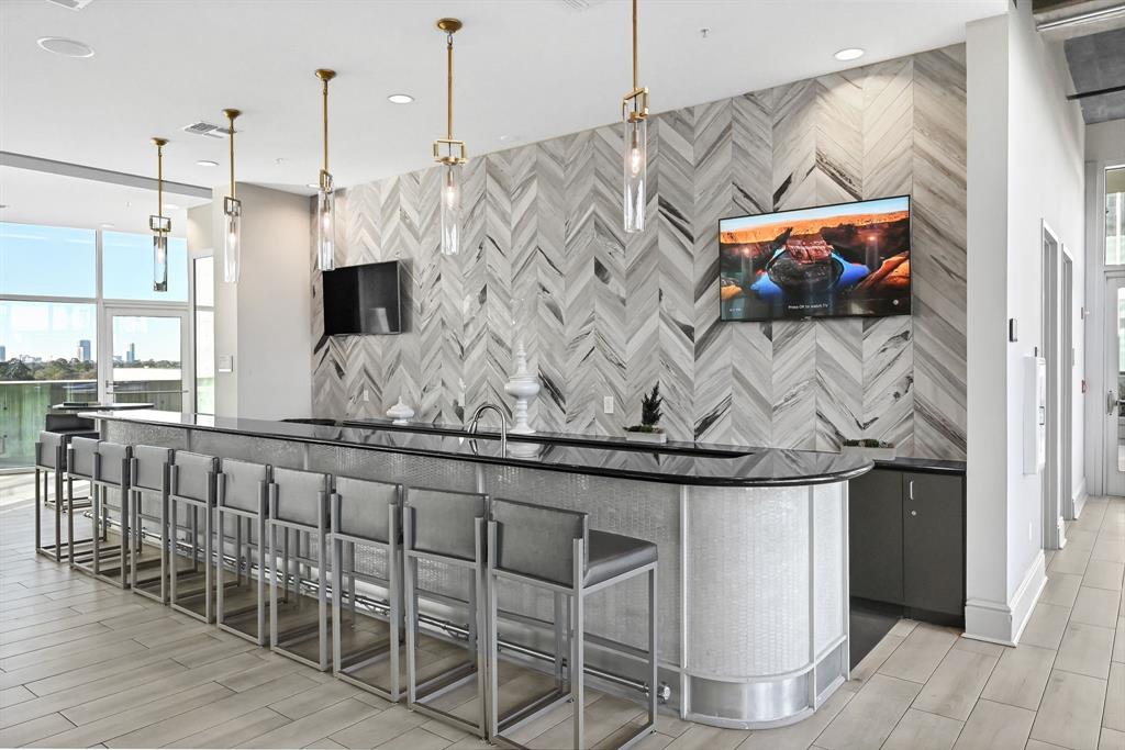 5925 Almeda Road #11317, Houston, Texas image 29