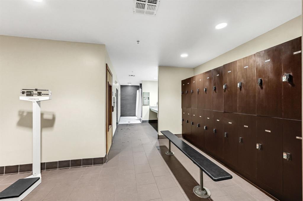 5925 Almeda Road #11317, Houston, Texas image 35