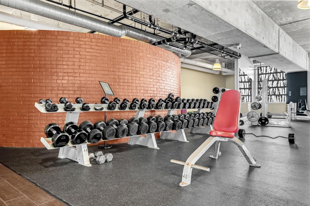 5925 Almeda Road #11317, Houston, Texas image 33