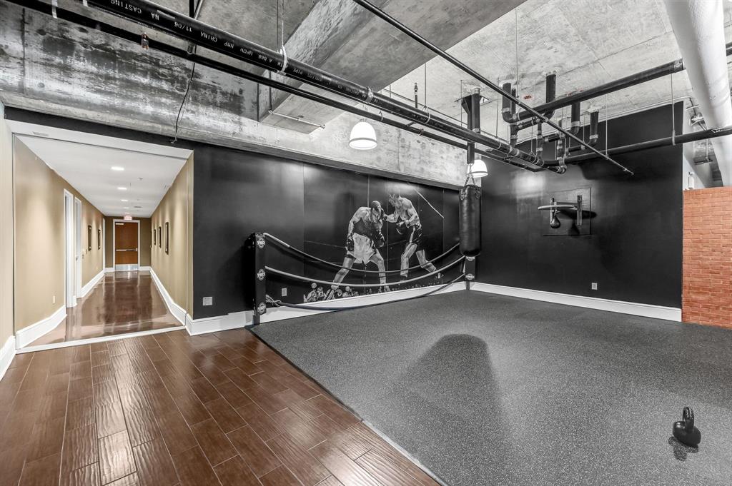 5925 Almeda Road #11317, Houston, Texas image 32
