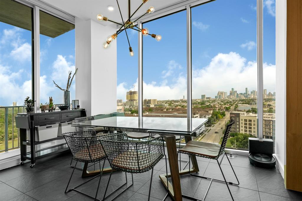 5925 Almeda Road #11317, Houston, Texas image 11
