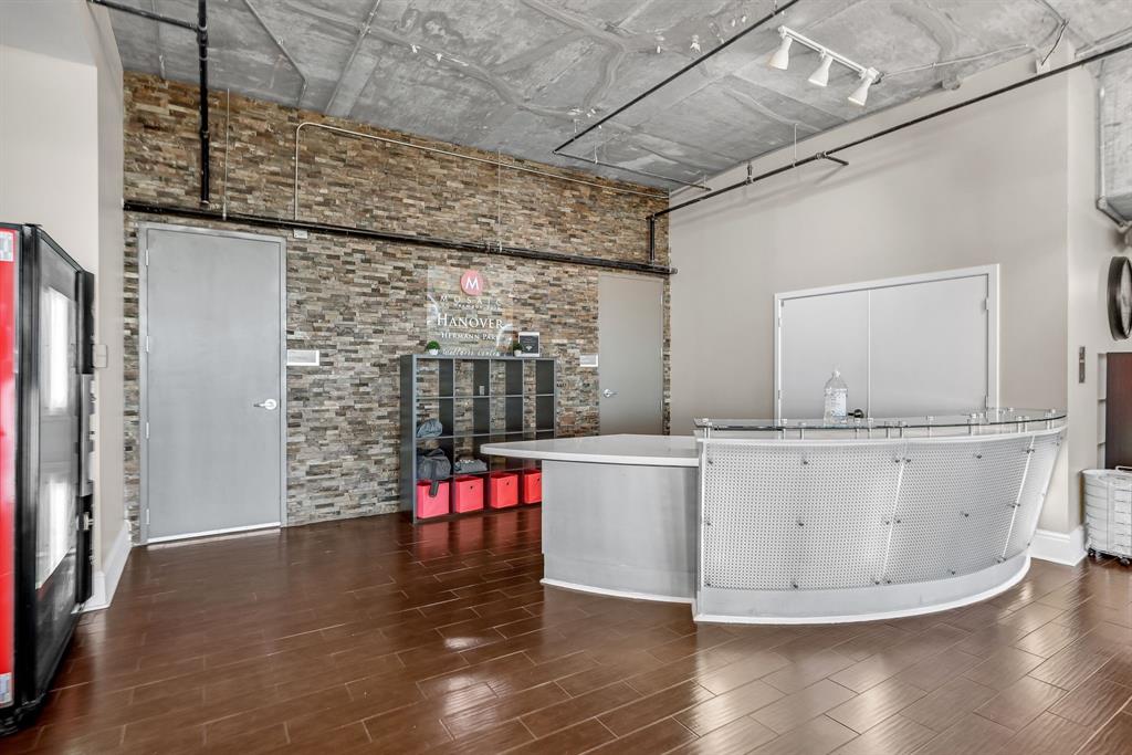 5925 Almeda Road #11317, Houston, Texas image 34
