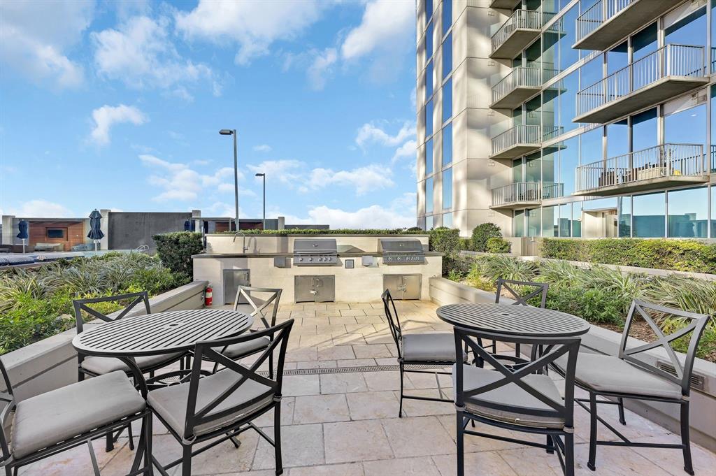 5925 Almeda Road #11317, Houston, Texas image 27