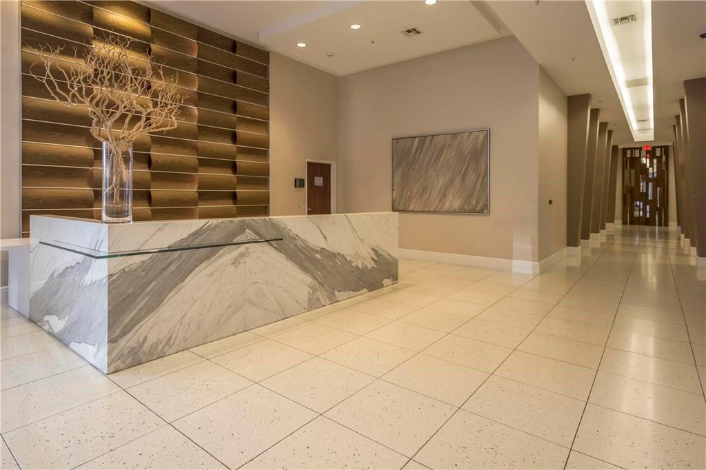 5925 Almeda Road #11317, Houston, Texas image 23