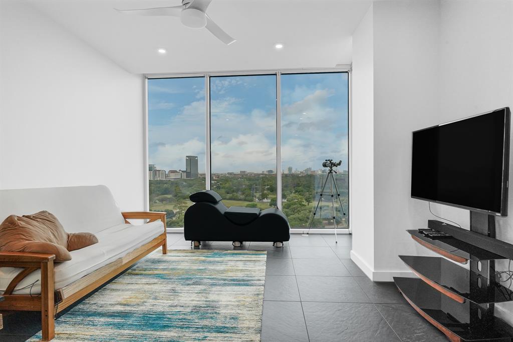 5925 Almeda Road #11317, Houston, Texas image 18