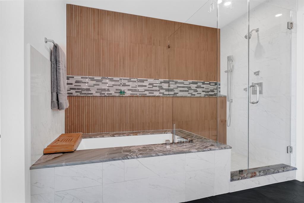 5925 Almeda Road #11317, Houston, Texas image 14