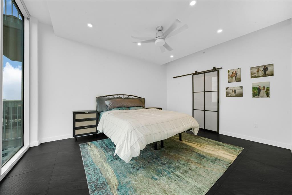 5925 Almeda Road #11317, Houston, Texas image 13