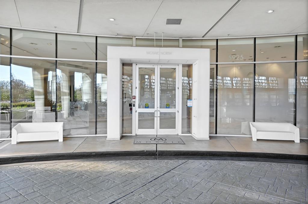 5925 Almeda Road #11317, Houston, Texas image 36