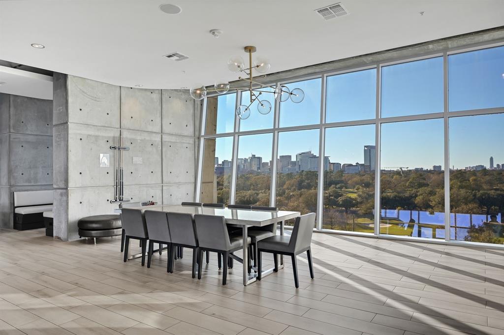 5925 Almeda Road #11317, Houston, Texas image 31