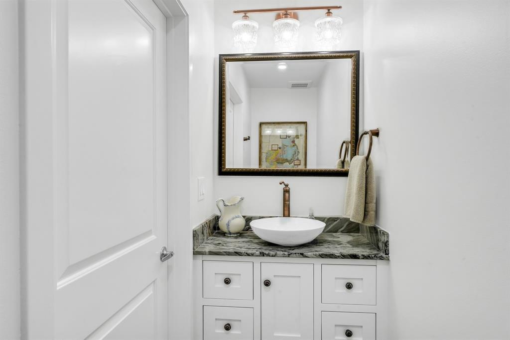 5925 Almeda Road #11317, Houston, Texas image 20