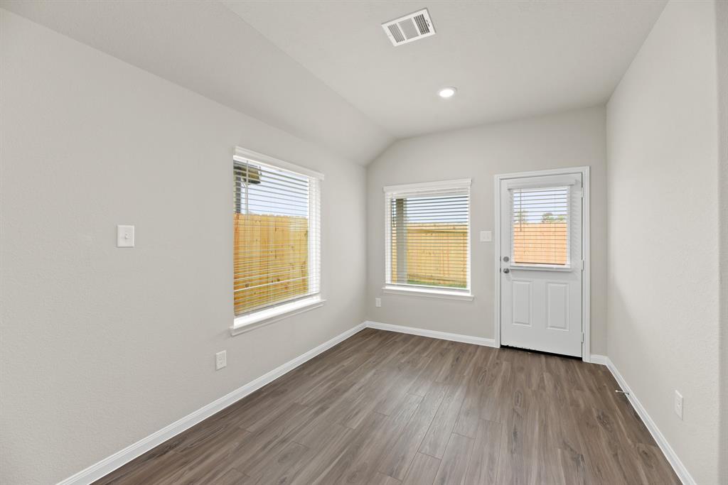 9235 Grace Ridge Drive
