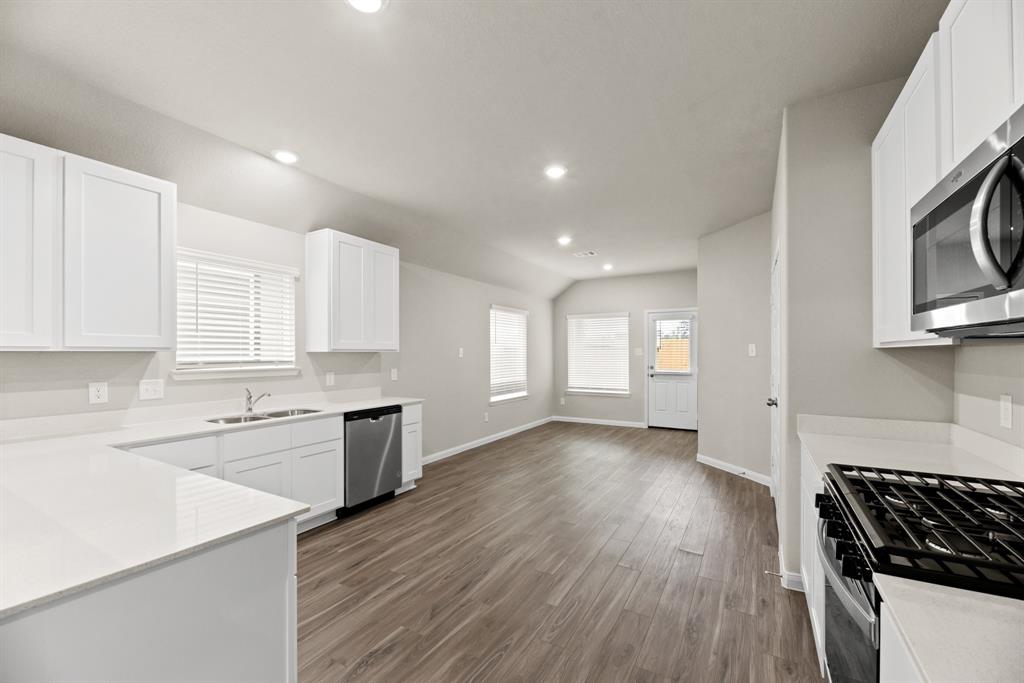 9235 Grace Ridge Drive